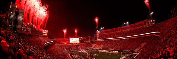 CoachTaylor_76 Profile Banner