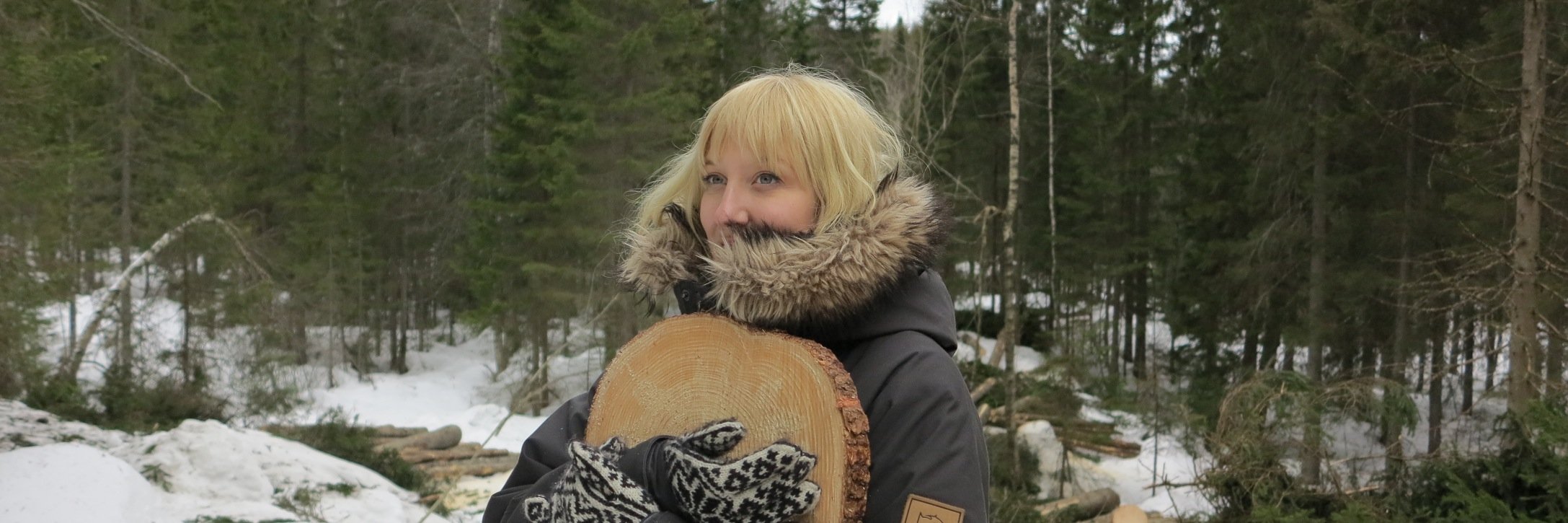 Future Library banner