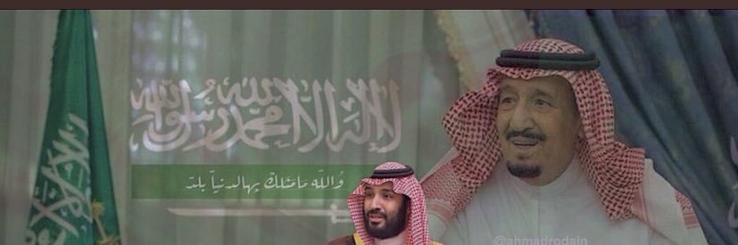 ataallah_58's profile banner image