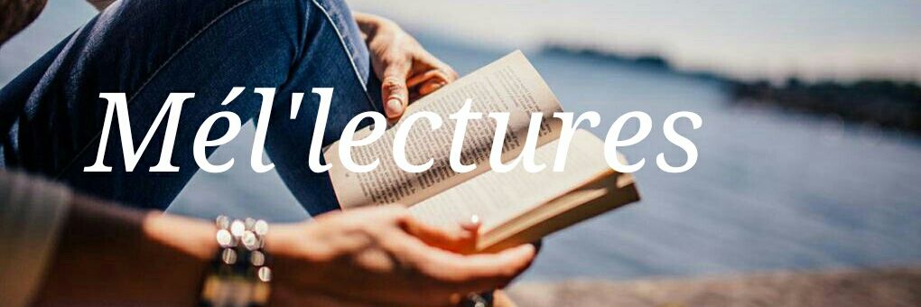 mellectures's profile banner image