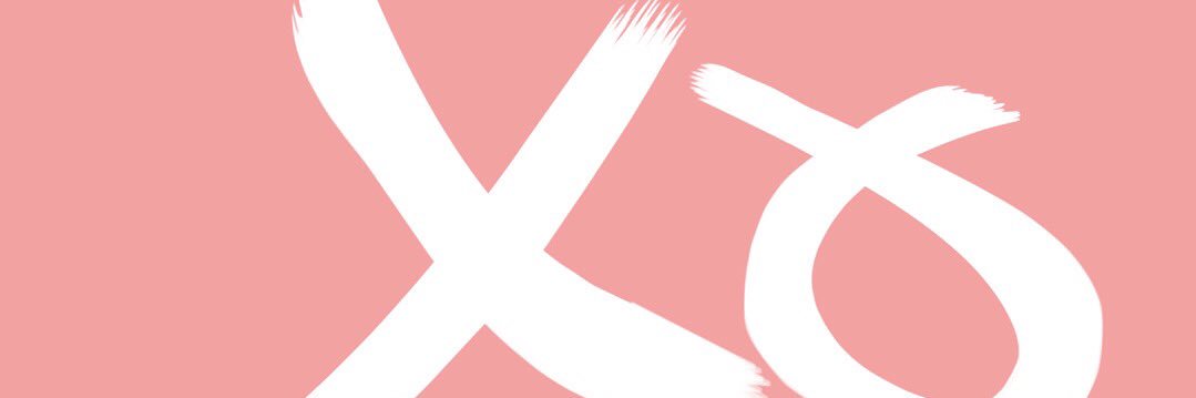 Dehsolve's profile banner image