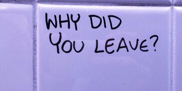 Whcre_'s profile banner image
