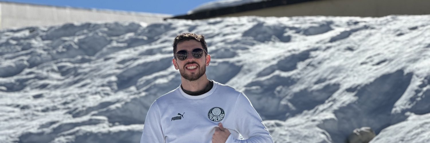 G_Patriani's profile banner image