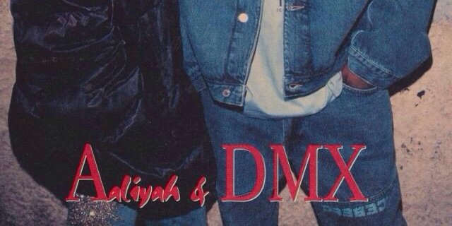 _JSmoove_0's profile banner image