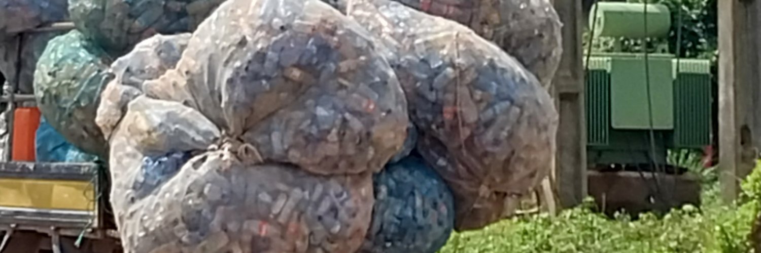 Babarinde Funmiso BF banner