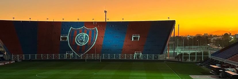 Anaclara Valli banner