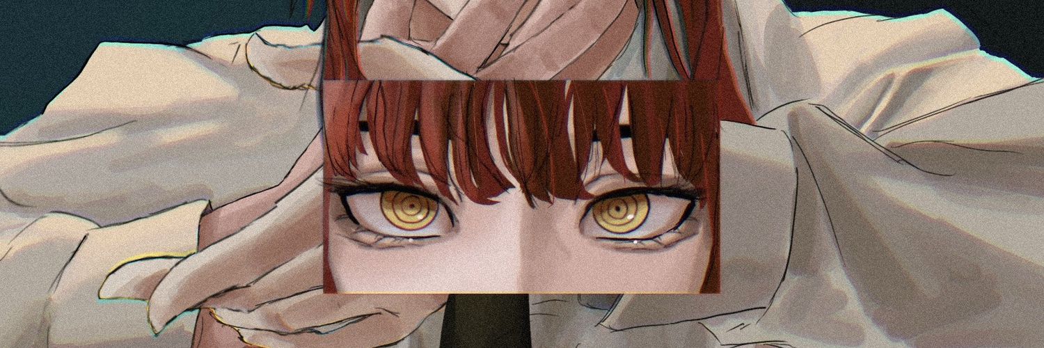 Conner of The Endless banner