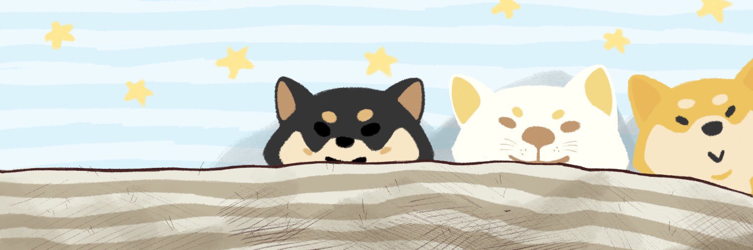 mannyandys's profile banner image