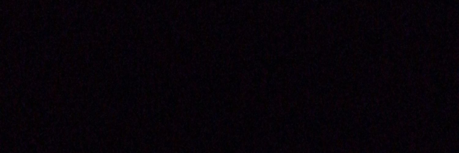rancha11's profile banner image