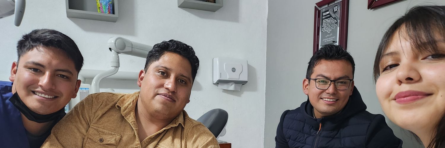 eduarnuvo's profile banner image