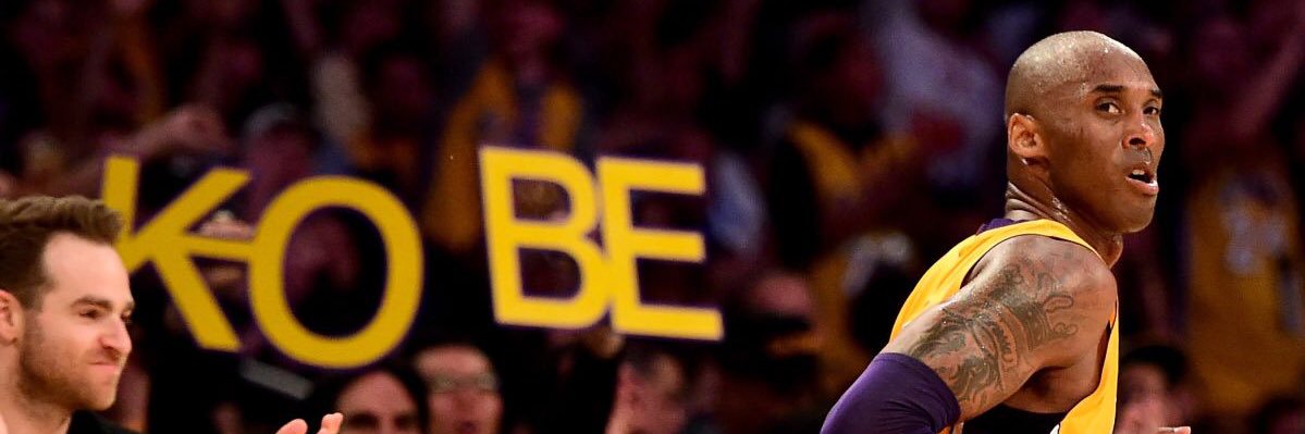 _mowG's profile banner image