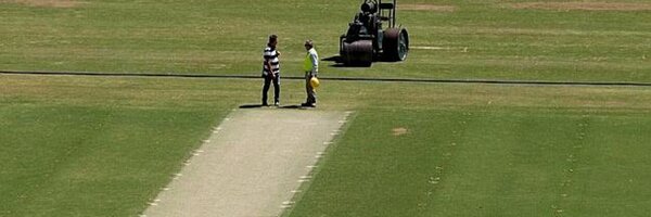 malcolmconn Profile Banner