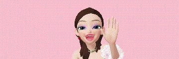 JazSSB's profile banner image