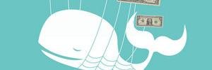 SurprisePumps's profile banner image