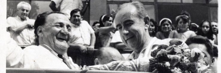 Josefina Townsend banner