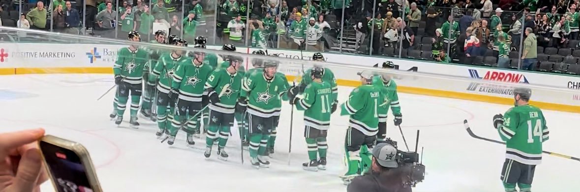 ehrlich91's profile banner image