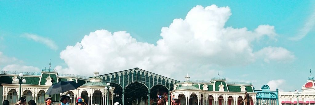 rai_5's profile banner image