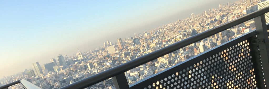 haochuun's profile banner image