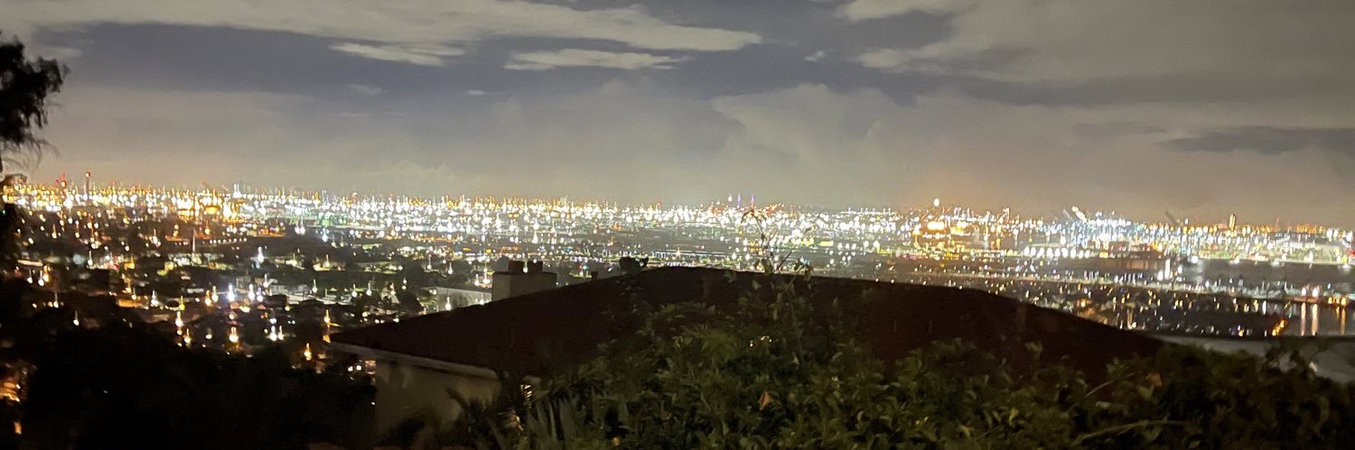 RuthSolo2u's profile banner image