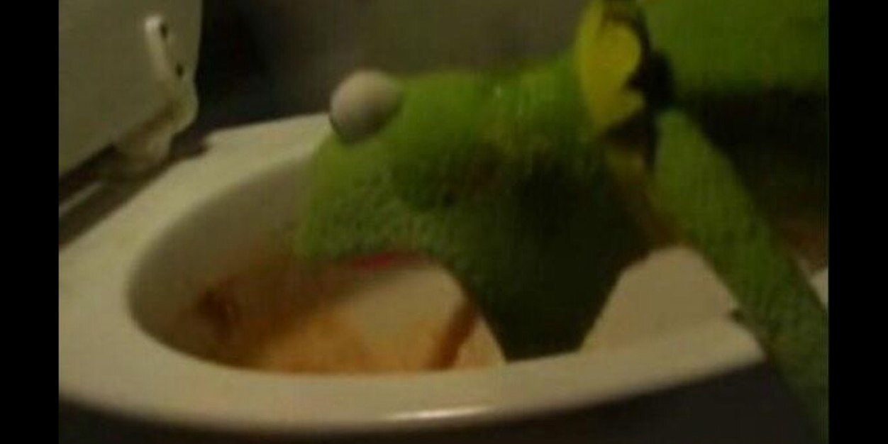 _Wayy_TooSlick's profile banner image