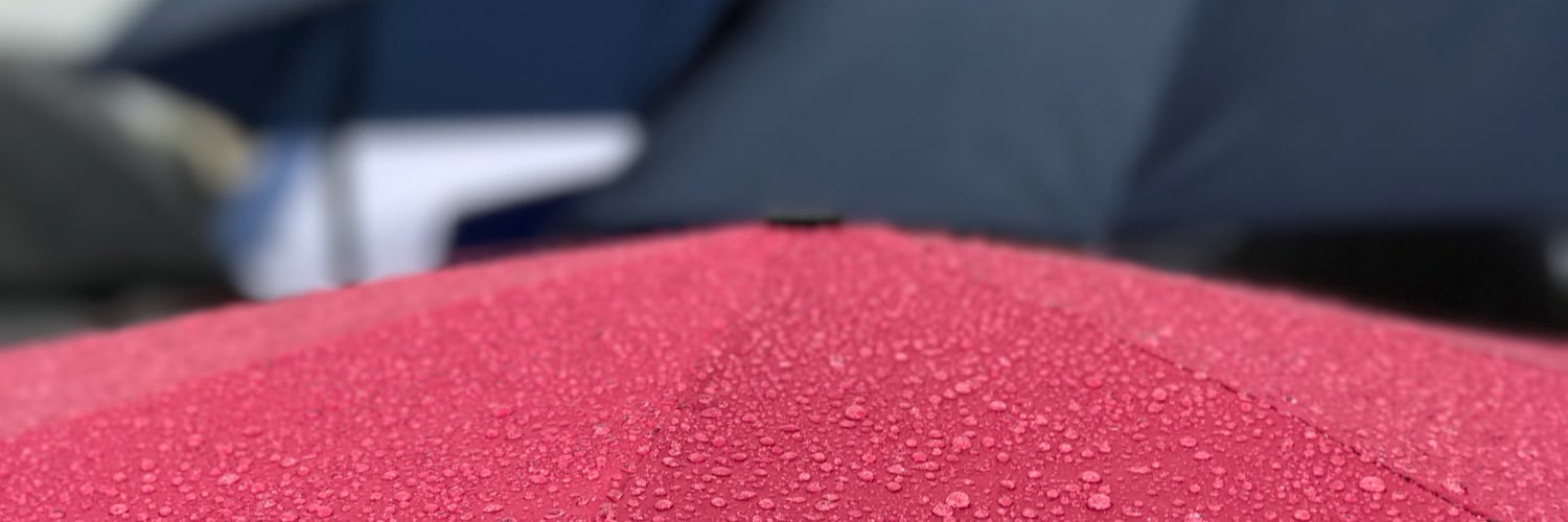 BazTaylor's profile banner image
