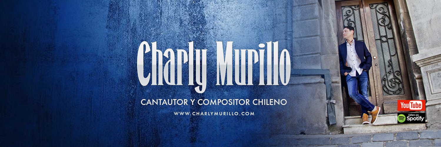 vickyamaral2013's profile banner image