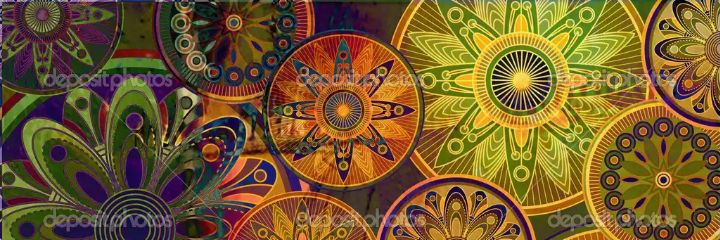 baraujoseg's profile banner image
