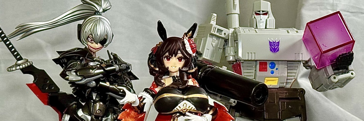 人斬りスケィス/人斬りアイ　常時シャドバン banner