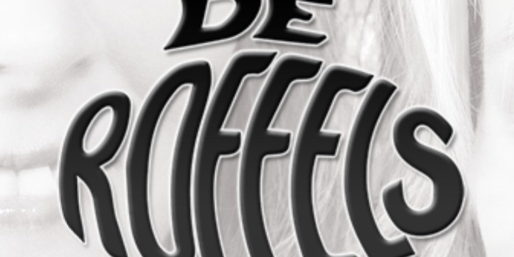deroffelsnu's profile banner image