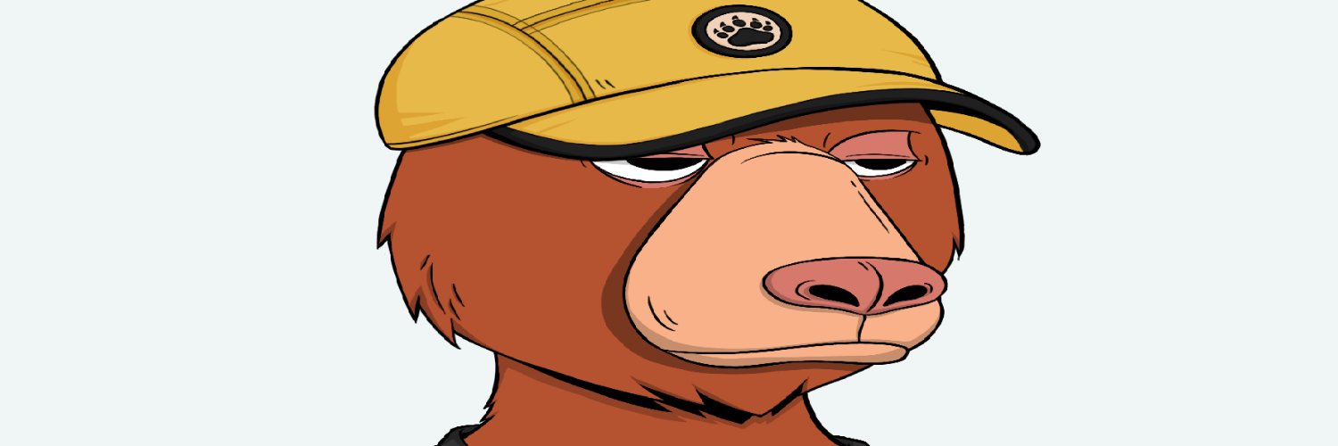 BiggestDusterJD's profile banner image