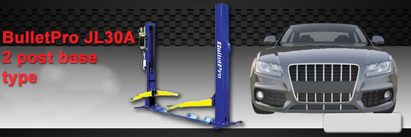 InterEquipAus Profile Banner