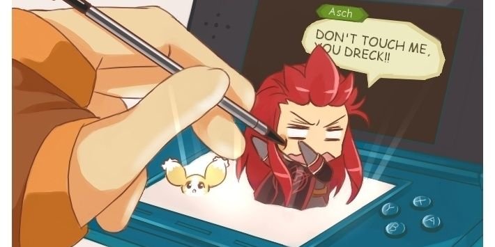 SorinSnow's profile banner image