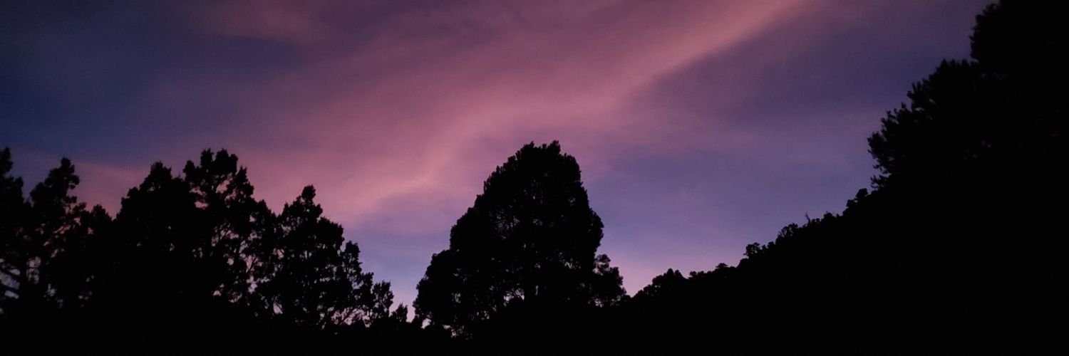 Jbmlv702Joe's profile banner image