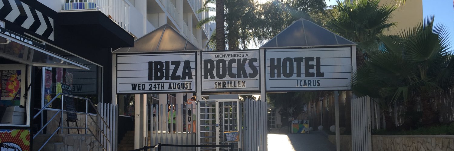 Mike Ehrmantraut banner