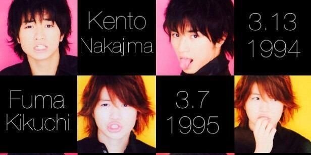 Jyaniaka's profile banner image