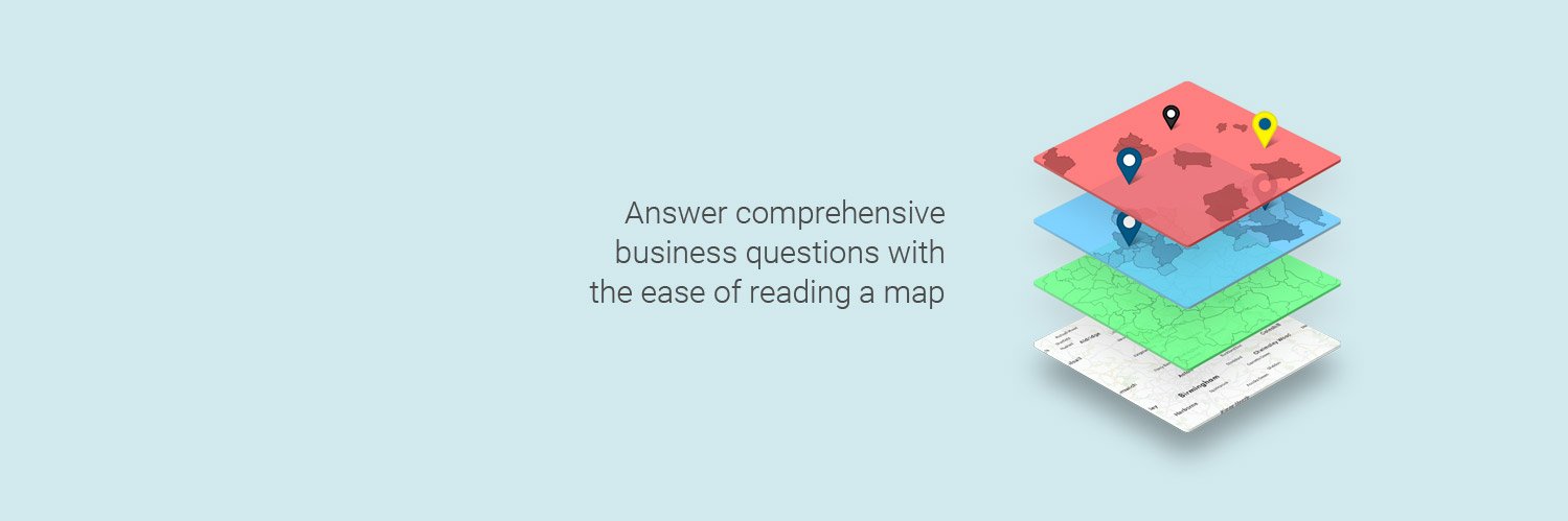 CleverMaps_io's profile banner image