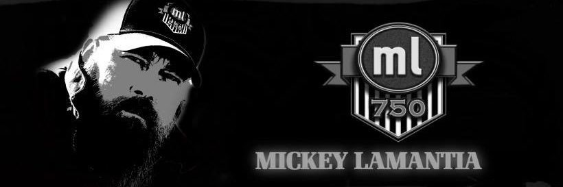 mickey_ml750's profile banner image