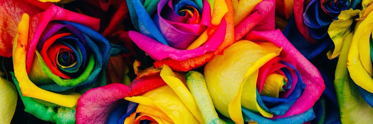 LussoInc's profile banner image