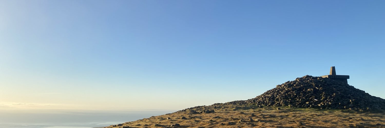 danielbuser8's profile banner image