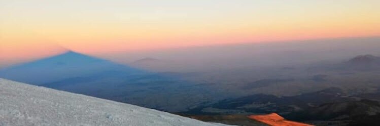 lif_all's profile banner image