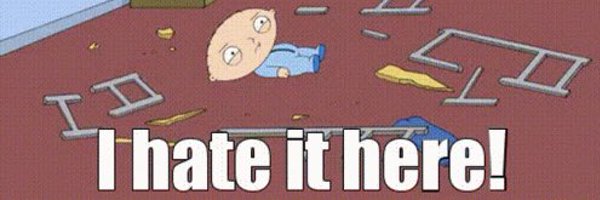 KdotNichole Profile Banner