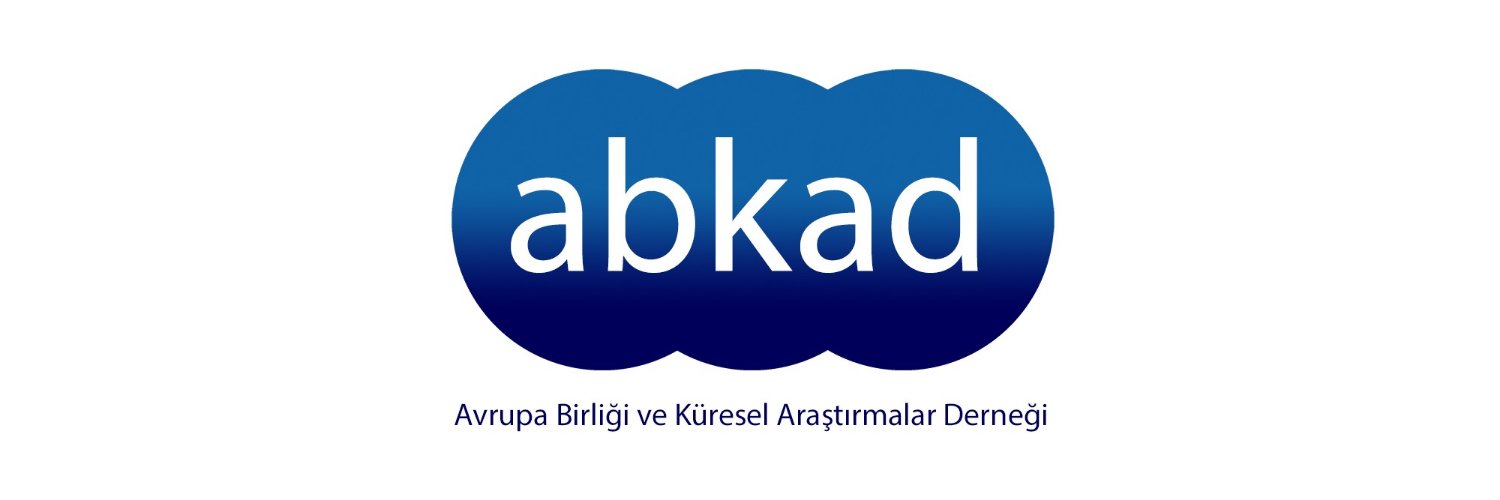 ABKAD_'s profile banner image