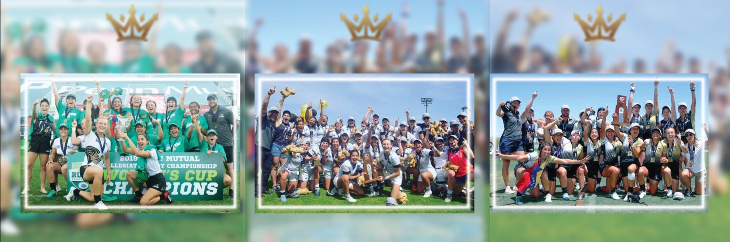 Lindenwood Rugby (@LUWomensRugby) / Posts / X