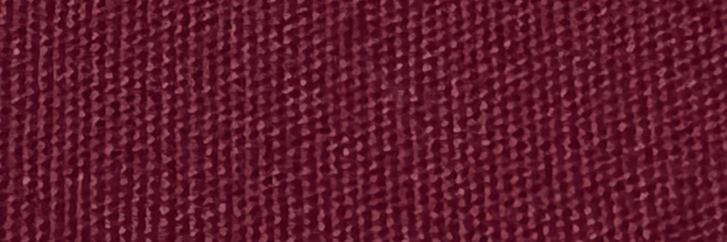 icchandoll's profile banner image
