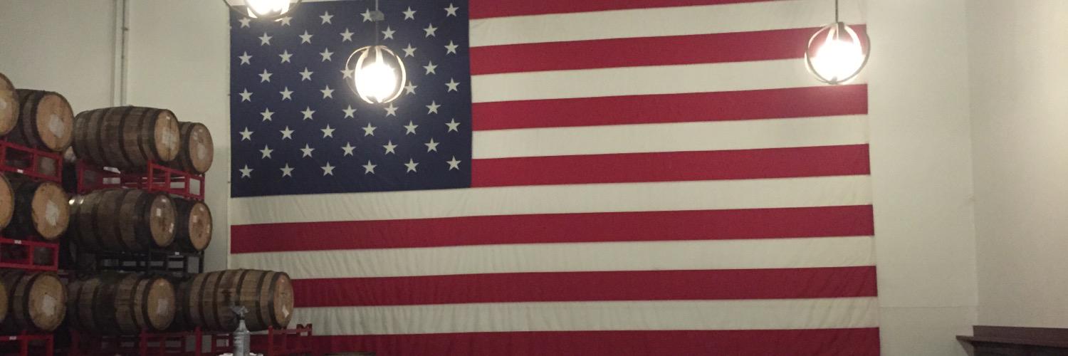 tmac920's profile banner image