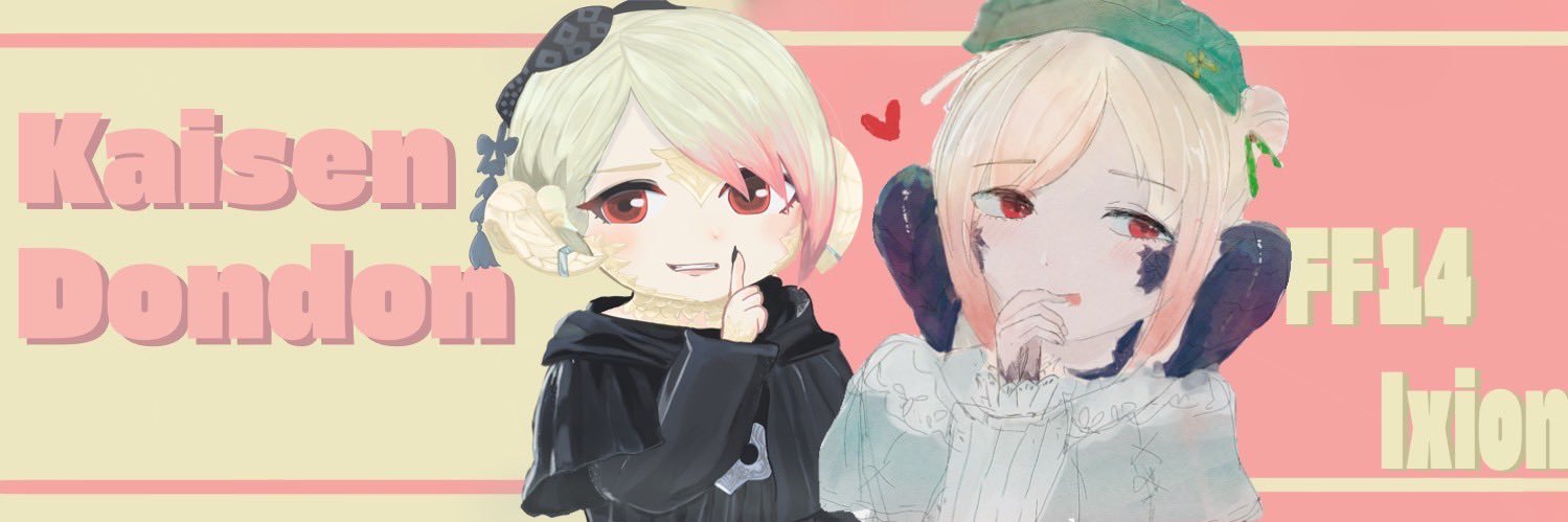 1207_fps_'s profile banner image