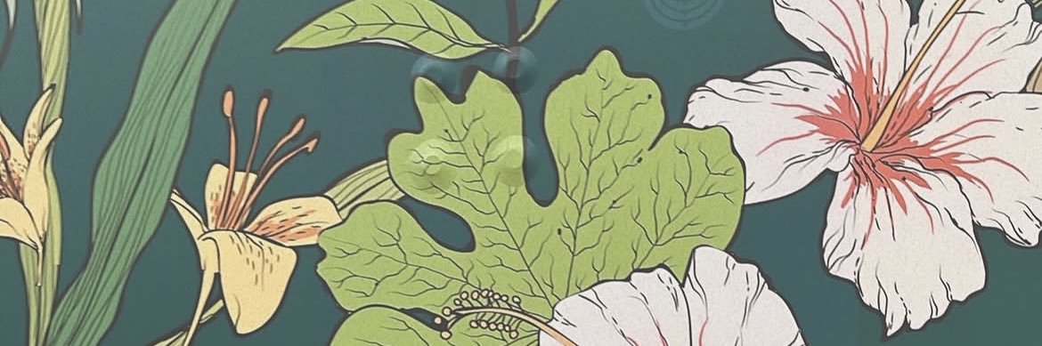 ゆりみ banner