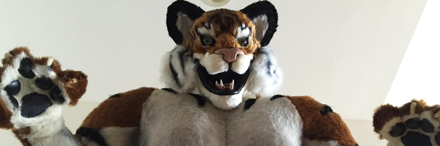 Ralkor's profile banner image