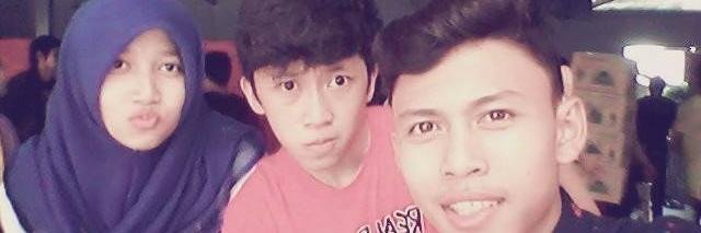 Vitha_ASyarif banner