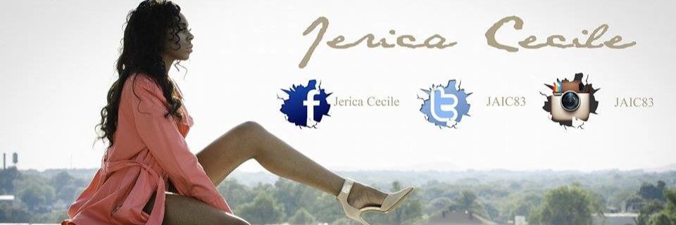 jaic83's profile banner image